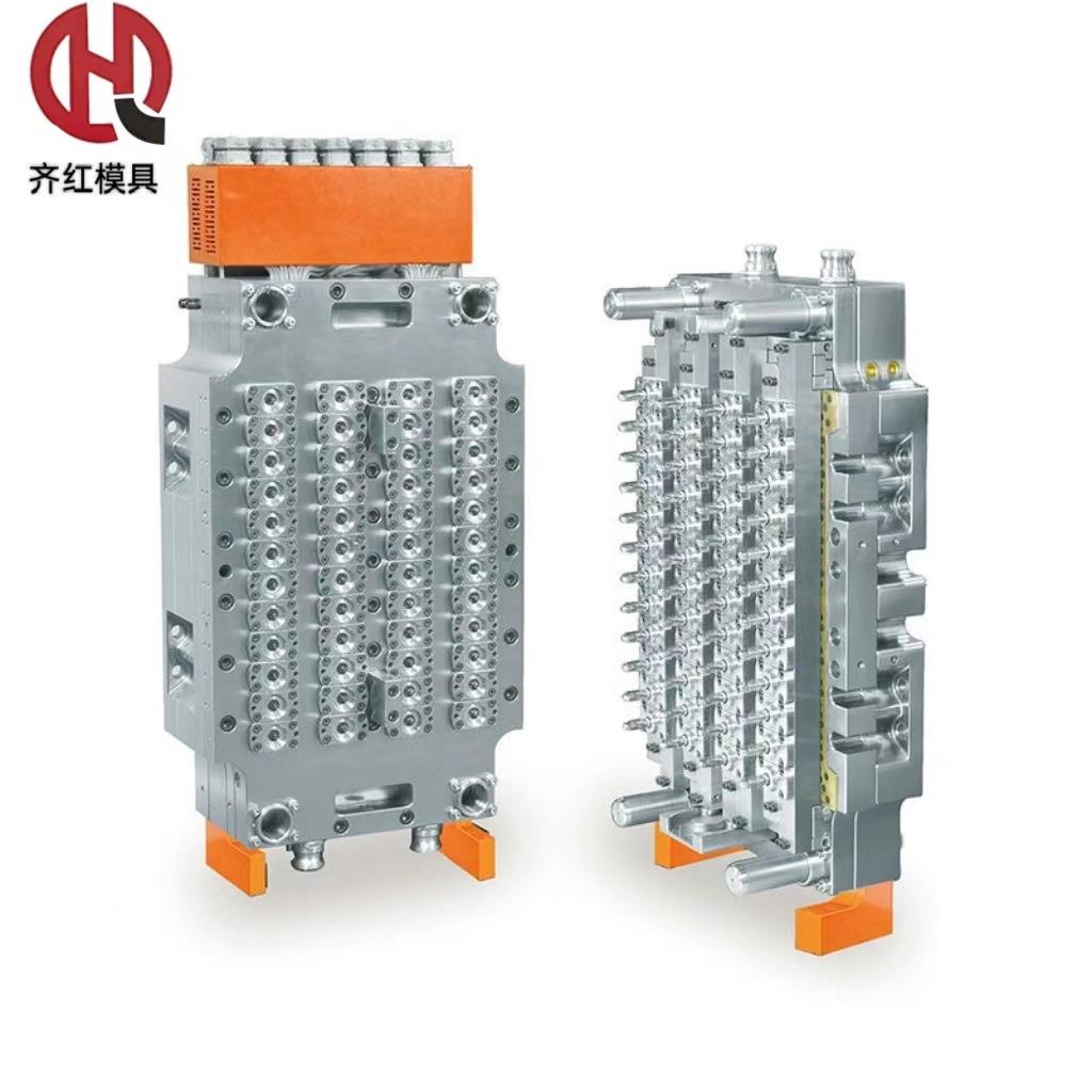 专业制造一出十六自锁气封小油口40克口径内21.79克