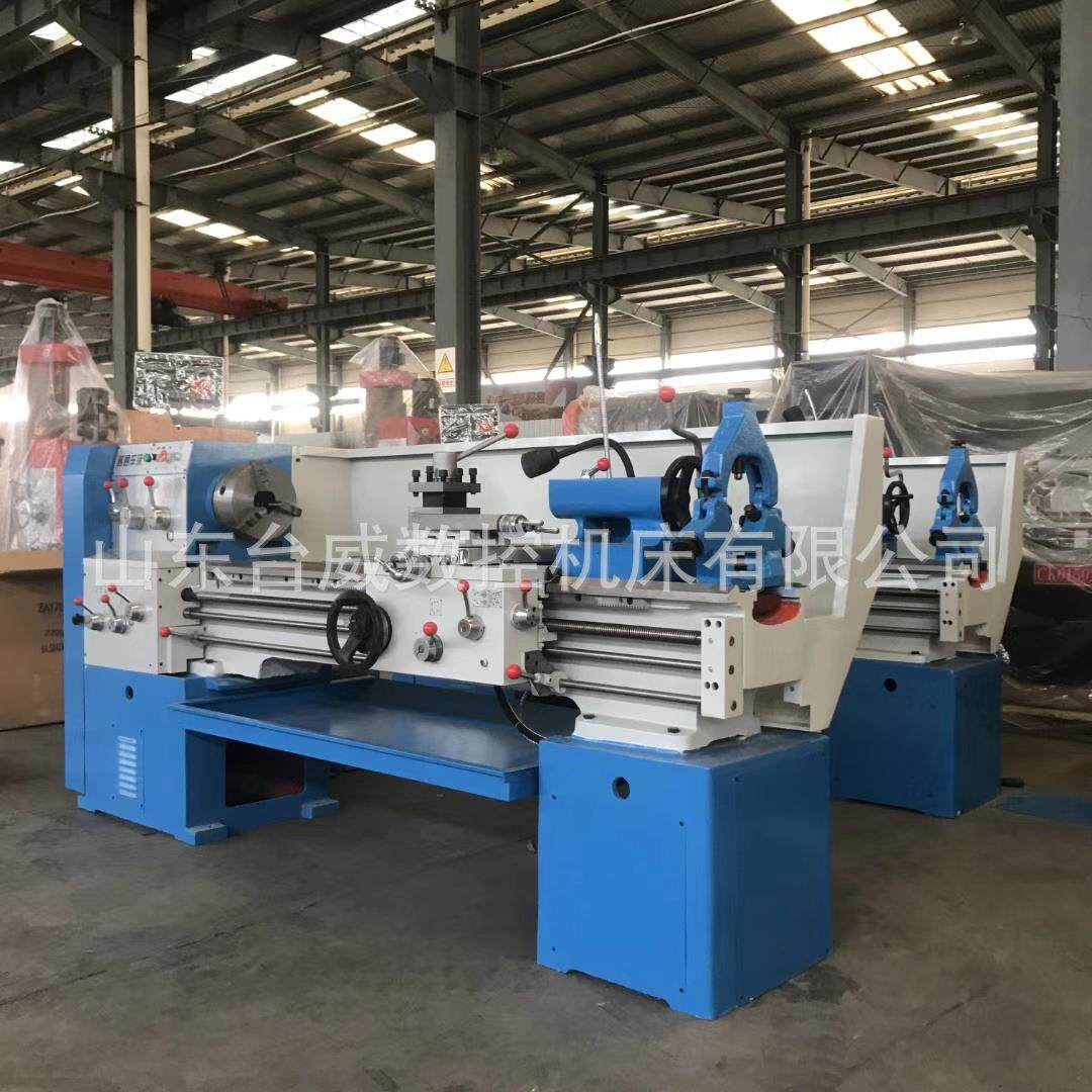 车床C6132/C6140X750普通车床6136精密卧式车床厂家全国联保