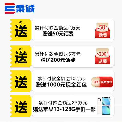 国标4040工业铝型材框q架流水线工作台40*40铝合金型材黑色铝框架