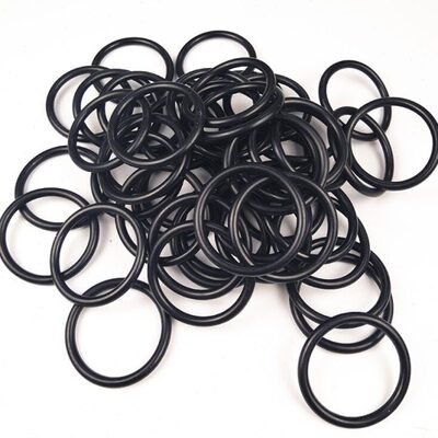 250220 *225  50 5 23 235 210215  O型圈 丁晴52452025240外径