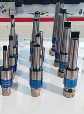 -M范围性体牙TM2牙E-32莫氏扁尾攻刚)TP式伸缩A50M3(攻本