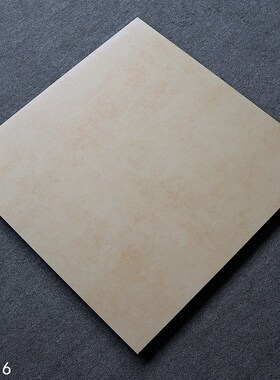 咖啡色瓷砖600x600餐饮店酒店名宿防滑地砖800x800W厨房卫生间墙