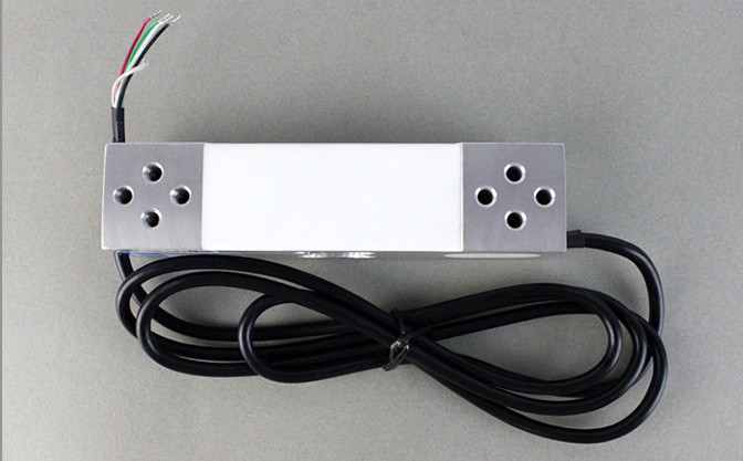 友声原装TCS台秤传感器 计数t/计重台秤传感器电子秤台100/150/30