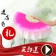 州渐变歌跳舞扇子子双面真丝秧广场跳舞扇舞蹈扇色胶 表演扇 包邮
