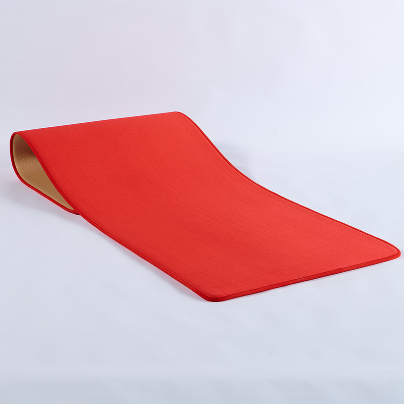 超顺滑四季款大拜垫家用磕大头垫108忏拜垫跪拜垫X大礼拜专用垫