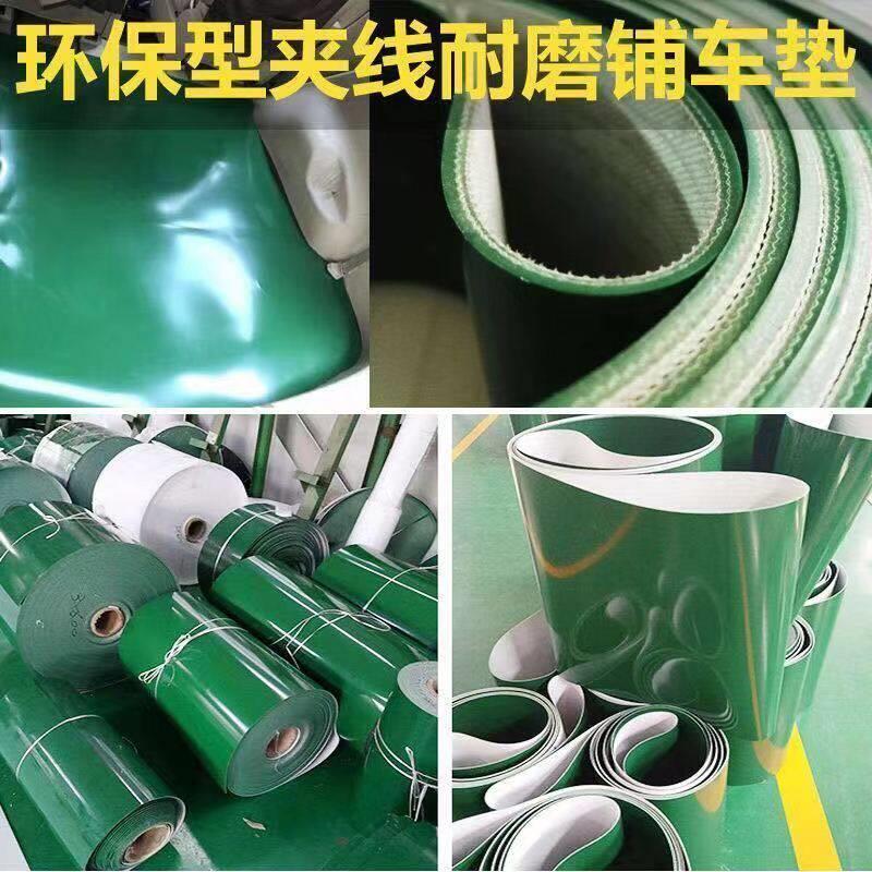 厢型车商务车小货车橡胶铺车底地板贴脚垫防水耐磨撕不烂环保脚踏