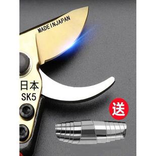 采购产品不锈钢分支修剪剪刀采摘水果,花卉和树木,花园果树,花