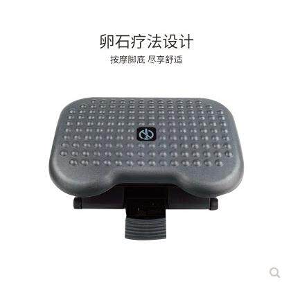 办公室脚踏板儿童学习书桌脚踏板钢琴垫脚凳搁脚凳垫脚凳沙发脚踏