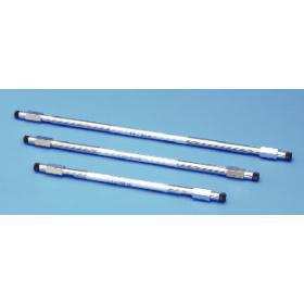 岛津INERTSIL C8-3 5UM色谱柱备件