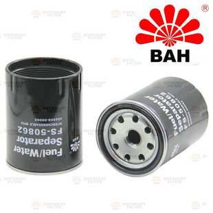 50862油水分离器40050800062