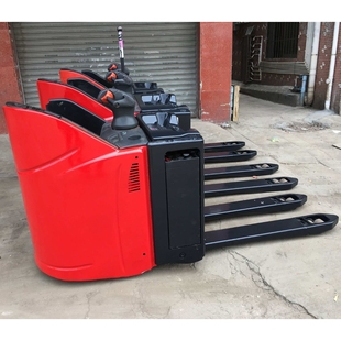 618冰箱夹出租 618电动叉车出租 供618叉车 618地牛出租 地牛叉车