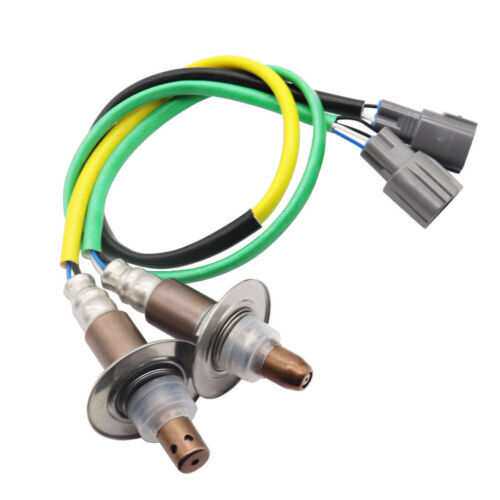 跨境Oxygen Sensor 234-9109, 234-4513，22641-AA610 氧传感器