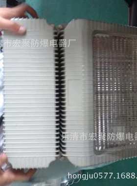 NSC9730-J400防眩通路灯 气体放电灯照明灯 防眩系列路灯