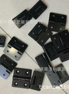 BUYOUNG         G1L2281100     气弹簧   合页