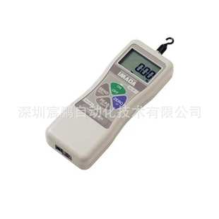 IMADA推拉力计DS系列 11A最小分度0.01N 型号DST