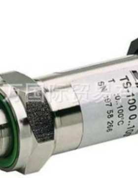 STS压力传感器ATM.1ST.3.1711.0147.20.U ATM 130846 ATM 130846