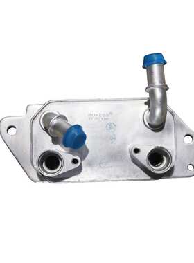 厂家  适用福特翼虎13 1.6/2.0波箱散热器 CV6P7869AE 01-1423