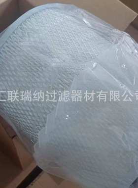 厂家供应现货空气过滤器/P182045