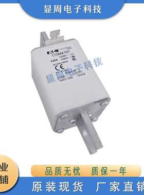 熔断器170M4190 4191 4192 4193 4194 4195 4196 4197 4198 4202