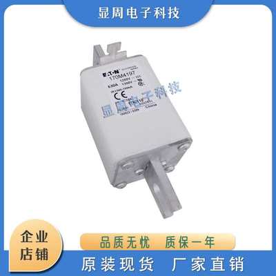 熔断器170M4190 4191 4192 4193 4194 4195 4196 4197 4198 4202