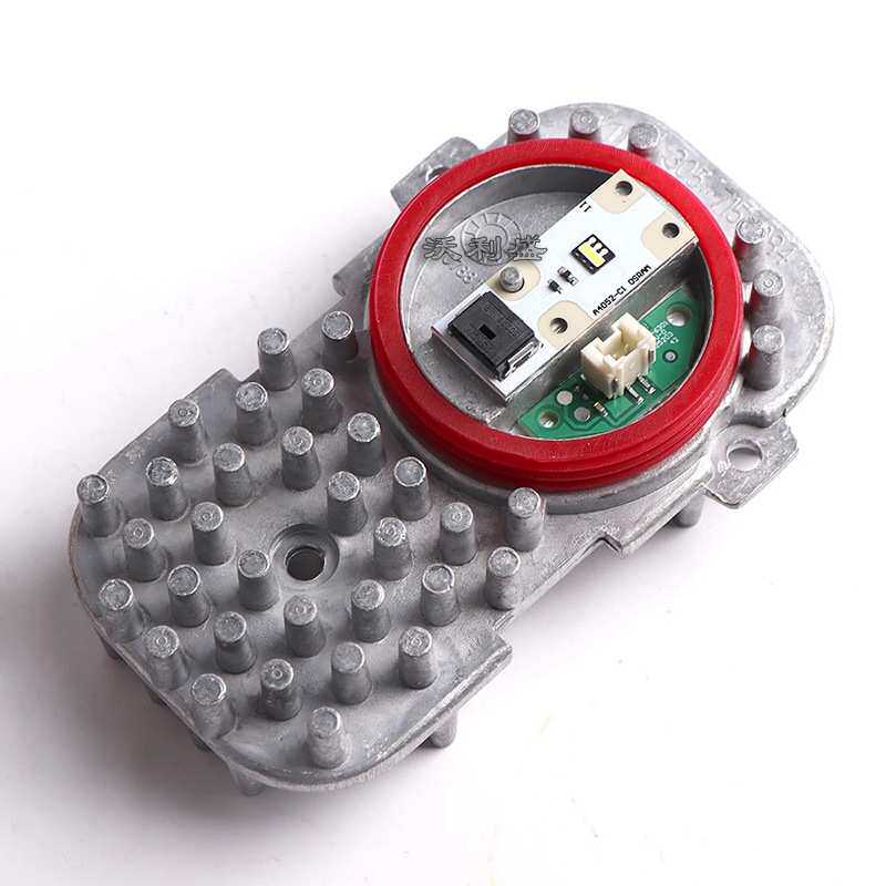 63117263051适用宝马BMX1 X3 X5 6系天使眼光