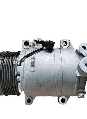 适用于AC Compressor Nissan NV1500 NV2500 NV3500 Pathfinder