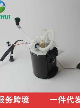 C2D28002 FX239H307AA C2D37814 FX23-9H307-AA适用于捷豹