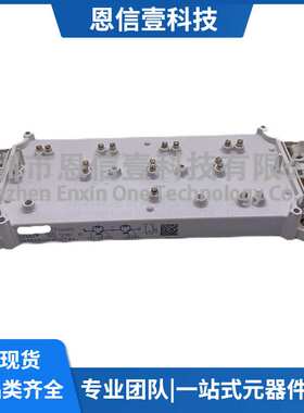 SEMIX604GB12T4S SEMIX604GB12VS SEMIX604GB12E4S模块