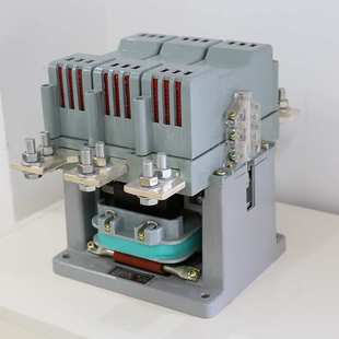 ll交流接触器CJ40 800A1000A1250A1600A全银触点200 630A