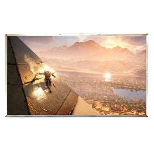 LTN156HT01 广告机高清LP156WF1 L11 N156HGE B156HW01 B156HW02