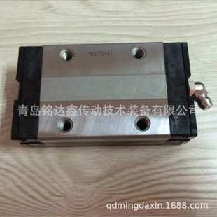 THK滚柱导轨9400T 导轨 9500T