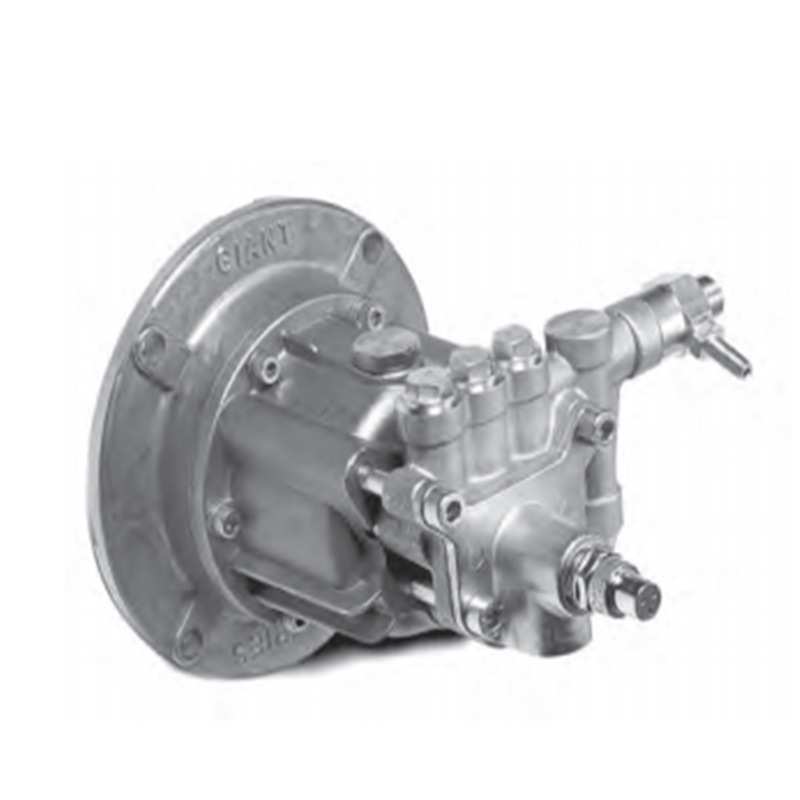 韩国BNBTECH   PSV2MEE010,VB20-2,PSE010