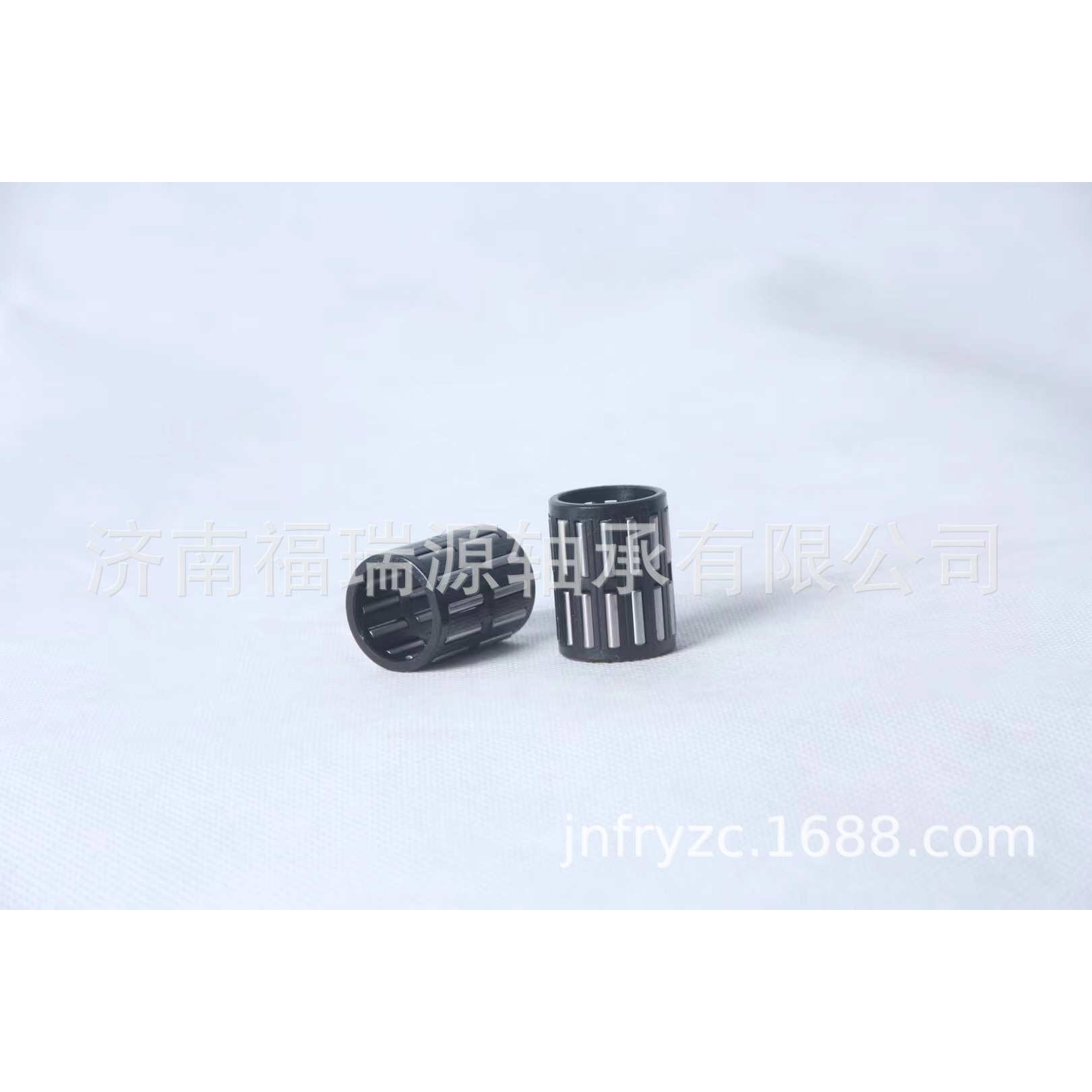 厂家供应汽车轴承变速箱轴承现货DG4094W-12RSHR4S DG4180CS58