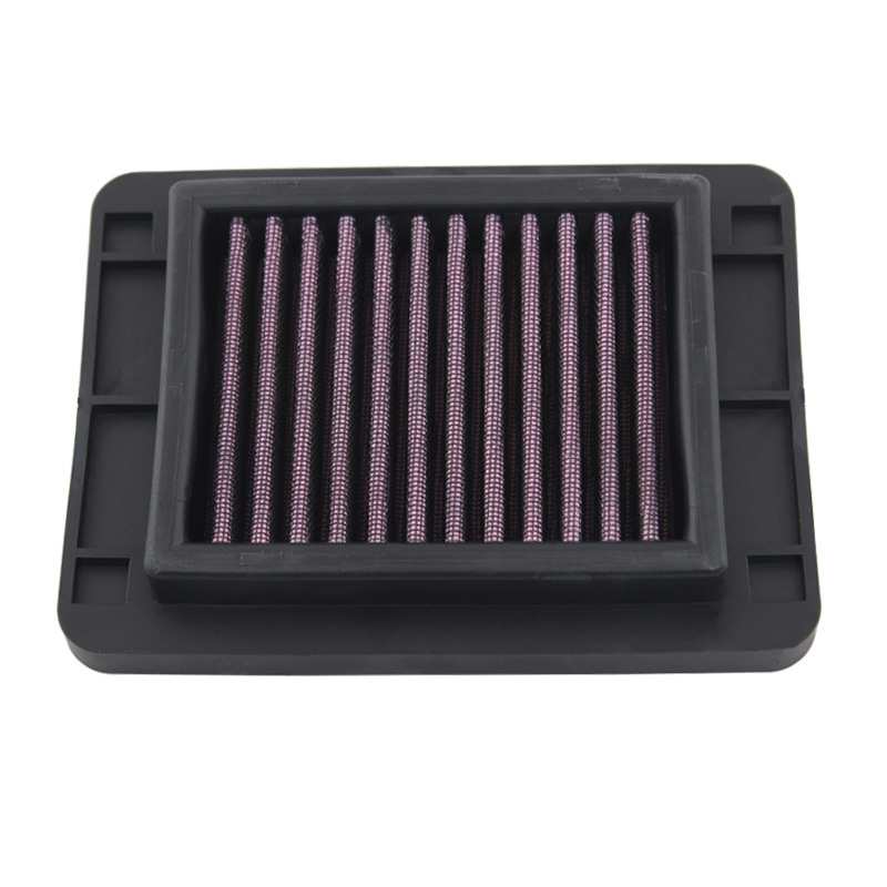 适用于KTM 125 200 390 DUKE 2011-2017 空气滤清器 空气格 空滤