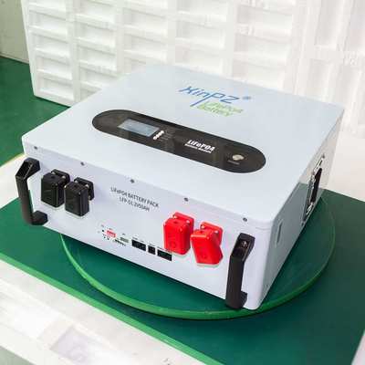 home energy storage solar power battery packs 24 v lithium b