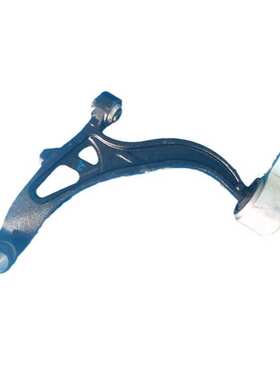 跨境电商外贸供货 探险者 11-16下悬挂 L GB5Z3079G /R GB5Z3078D