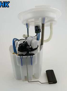 0580200501汽油泵总成适用于MiniF55F56,16117300477,16117349693