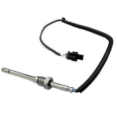 跨境Exhaust Gas Temperature Sensor 81533828排气温度传感器