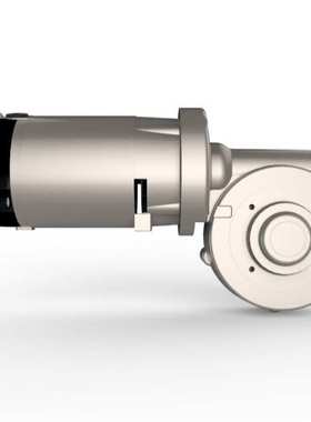 优势供应英国Parvalux电机原装进口热销