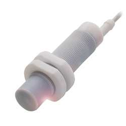 Balluff巴鲁夫BCS M18TTI2-PSCFAG-AT02电容式液位传感器BCS008A