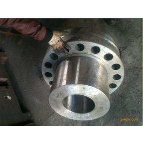 供应LX柱销 LXZ柱销 原HL型弹性柱销联轴器