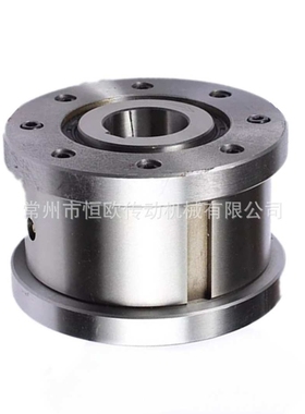 单向超越离合器 GCZ-B80210 GCZ-B90230 GCZ-B100270 GCZ-B120310