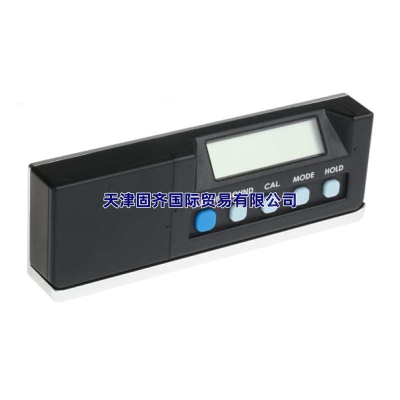 667-3916 RS PRO LCD倾角计精确度±0.2 °长175mm宽21.4mm高54mm