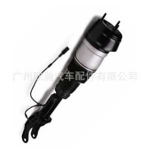 后减震器 后避震器 减振器 防震器适用于奔驰W166ML350ML500GL450