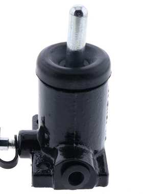 1348800C1 A51976 G109412 G109413 2226169 适用凯斯刹车分泵