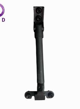 行李厢空气弹簧 90460JY00A 90461JY00A适用雷诺科雷傲 2009-2016