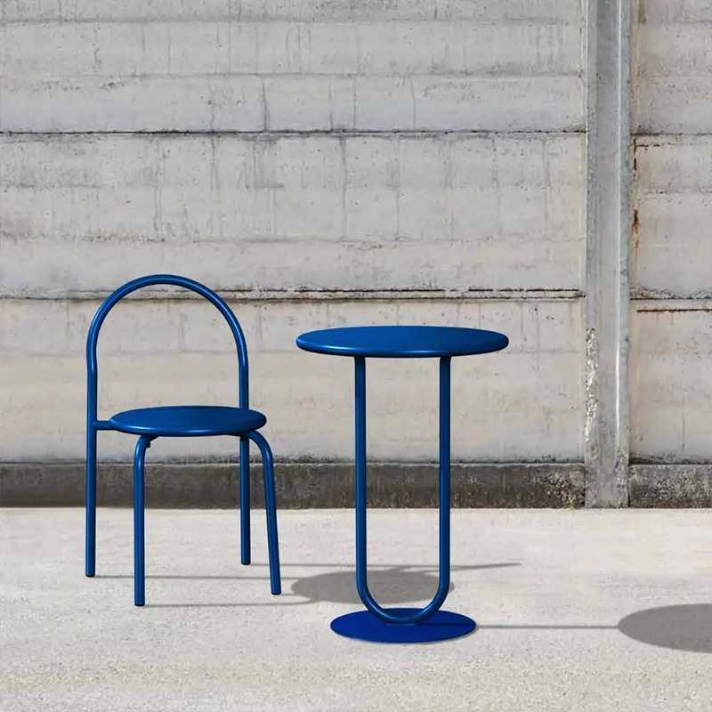 户外桌椅碳素钢露天庭院奶茶店咖啡厅桌椅简约休闲奶油风桌椅组合,模玩/动漫/周边/娃圈三坑/桌游,模型制作工具/辅料耗材,淘宝优惠券,粉丝福利购,淘宝优惠卷