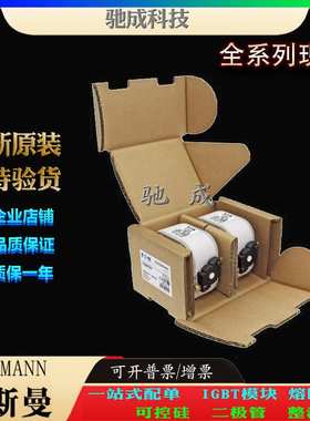 巴斯曼170M7078 170M7079 170M7080 厂家原装批零兼营 紧凑熔断器