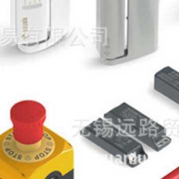 Pizzato意大利E2 1RJ459AAK   FR 2193-D1VF   AF-IF1GR03 现货