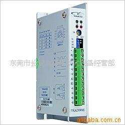 厂价直销研控二相步进驱动器：YKA2304ME/YKA2304MF
